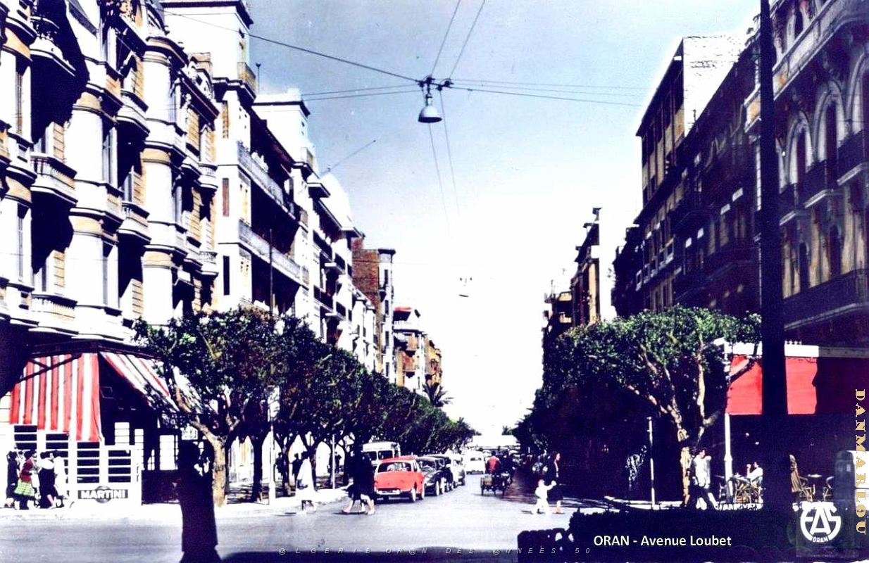 FM g- 011- Avenue Loubet.JPG